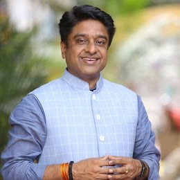 Budget 2026 will help make NDMC area world-class: VC Kuljeet Singh Chahal