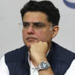 'Disappointing and directionless for common man', says Sachin Pilot on Union Budget