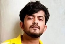 Bengal: Park Street restaurant tenders apology for serving beef to YouTuber (Lead)