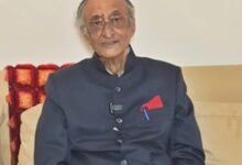 Union Budget: Trinamool flays cut in crucial sector allocation, BJP cites poor fiscal management in Bengal