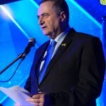 Israeli security chiefs meet to assess readiness for possible escalation with Iran