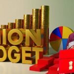 Boost to capex, services sector growth and AI to support FY27 earnings: Report