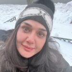 Preity Zinta feels 'humbled & elated' with all the birthday love