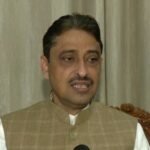 This budget is not for common people: Oppn