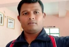 Better to sell egg rice than be a cop, says Karnataka Constable on WhatsApp status; probe ordered