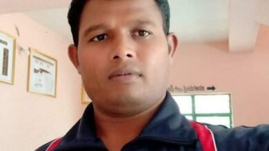 Better to sell egg rice than be a cop, says Karnataka Constable on WhatsApp status; probe ordered