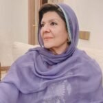 Pakistan: Anti-terrorism court issues non-bailable warrant for Imran Khan's sister