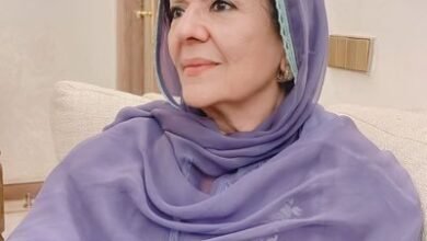 Pakistan: Anti-terrorism court issues non-bailable warrant for Imran Khan's sister