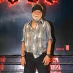 Sanjay Mishra says, a lot of credit for actor’s performance goes to director