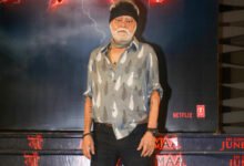 Sanjay Mishra says, a lot of credit for actor’s performance goes to director