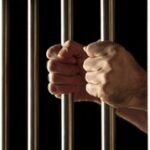 J&K: Srinagar Police secure 14-year conviction in POCSO case