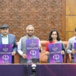Karnataka govt announces Bengaluru GAFX 2026, Asia's largest conference on animation, visual effects