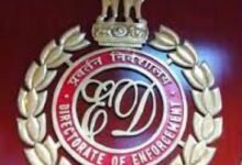 Bank loan fraud: ED files chargesheet against Bharat Papers Ltd, its directors