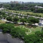 Ahmedabad sees measurable progress in air quality management ahead of 2030 CWG games