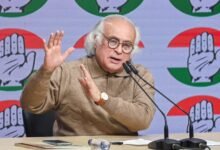 Indo-US trade deal: Congress fires salvo at Trump's fresh claims