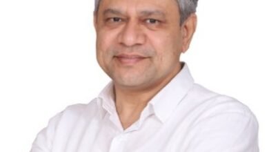 Centre allocates Rs 10,928 crore for Odisha rail development from Budget 2026-27 4 Centre allocates Rs 10,928 crore for Odisha rail development from Budget 2026-27