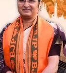 Rajasthan BJP MP Manju Sharma raises issue of dependence on foreign technologies, calls for priority to indigenous digital platforms