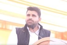 Bikaner observes bandh as city shuts down to save Khejri trees, schools closed for half day