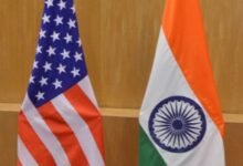 India-US trade deal spurs praise, raises key questions
