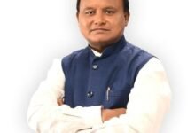 'People-focused diplomacy', Odisha CM congratulates PM Modi on US tariff deal