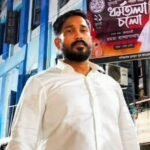 Four more held in South Kolkata clash, main accused Sona Pappu still at large