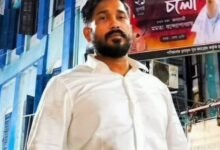 Four more held in South Kolkata clash, main accused Sona Pappu still at large