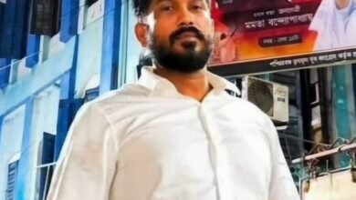 Four more held in South Kolkata clash, main accused Sona Pappu still at large