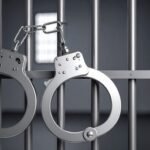 Absconding for 5 years, notorious criminal Manoj Singh, son arrested by Bihar STF in Bengaluru