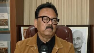 Oppn leaders question India-US trade deal, seek clarity