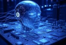 Over 70 pc Indian recruiters turning to AI to find ‘hidden talent’: Report