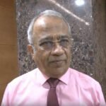 India–US trade agreement strengthens India’s global trade position: Expert