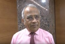 India–US trade agreement strengthens India’s global trade position: Expert