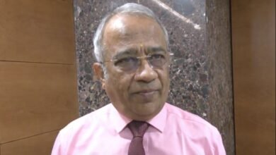 India–US trade agreement strengthens India’s global trade position: Expert