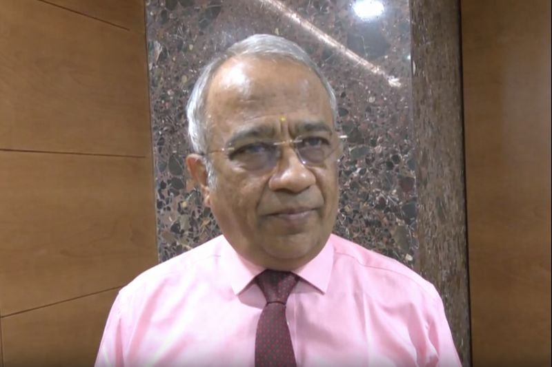 India–US trade agreement strengthens India’s global trade position: Expert