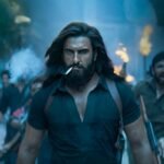 ‘Dhurandhar 2’ teaser dampens anticipation, makers rehash end credit sequence, pass off as teaser