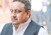 'Historic deal': NDA leaders welcome India-US trade agreement, dismiss Cong criticism