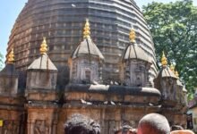 Kamakhya ropeway project will boost religious tourism: Assam CM