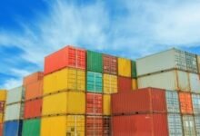 ‘Dark clouds lifted’: DEA Secretary hails India–US trade pact