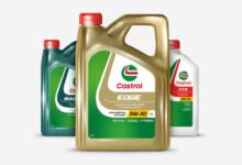 Lubricant maker Castrol India logs 10 pc decline in Q4 net profit