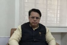 India-US trade deal marks major export revival opportunity: Dr. Shailendra K. Deolankar