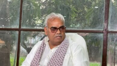 Rajasthan School Education Department set to prepare 3-year roadmap for career guidance