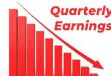 Bajaj Finance’s Q3 profit falls 18 pc sequentially to Rs 4,066 crore