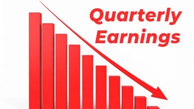 Bajaj Finance’s Q3 profit falls 18 pc sequentially to Rs 4,066 crore