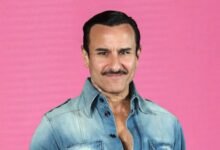 Saif Ali Khan, Pratik Gandhi team up for ‘Hum Hindustani’