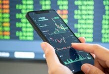 Global brokerages hail India-US trade deal, FII flows to gradually reverse