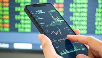 Global brokerages hail India-US trade deal, FII flows to gradually reverse