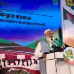 Jamaat's view on women sparks 'visceral response' across Bangladesh