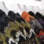 Tiruppur Knitwear exporters welcome US tariff reduction, see revival ahead​