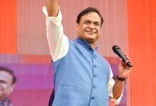 India-US trade deal historic, opens new opportunities for entrepreneurs: Assam CM