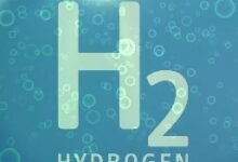 Centre takes key steps to slash Green hydrogen production costs: Union Minister